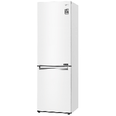 LG frižder GBP31SWLZN