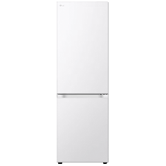 LG frižder GBV21L0ESW