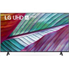 TV LG 55UR78003LK