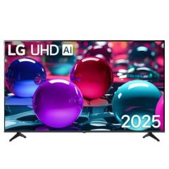TV LG 65UA73003LA