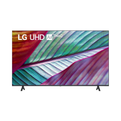 TV LG 43UR78003LK