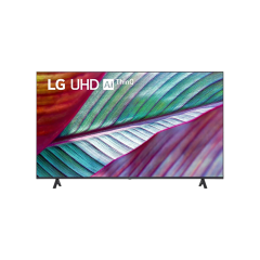 TV LG 50UR78003LK
