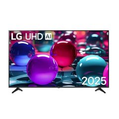 TV LG 43UA73003LA