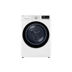 LG sušilica RH90V9AV4N