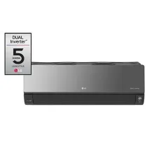 KLIMA LG AC12BK