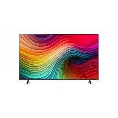 TV LG 50NANO81T3A