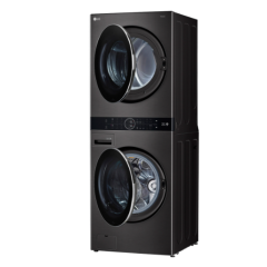 LG TOWER WT1210BBF 12/10