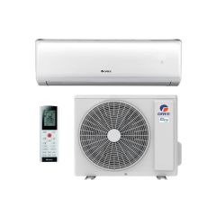 KLIMA GREE REGULAR LOMO 18