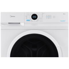 MAŠINA ZA VEŠ MF100W70BA/W-HR