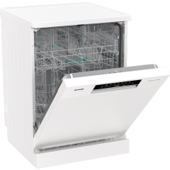 MASINA ZA SUDE GORENJE GS642E90W