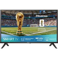 TV HISENSE 40A4Q