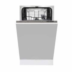 MAŠINA ZA SUĐE TESLA WDI662M