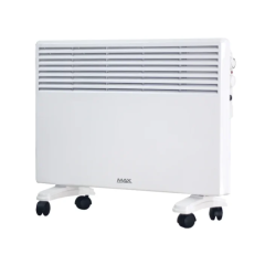 KONVEKTOR MAX MC2000WP