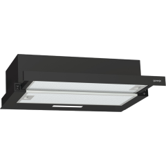 NAPA GORENJE TH60E3B