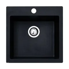 SUDOPER XATOS 50 CRNI 377914