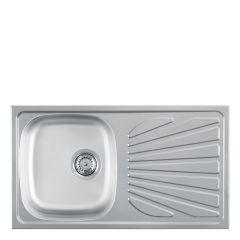 SUDOPER LUNA FLEX 1D FI90123780