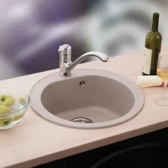 SUDOPER X VENERA BEŽ 113004