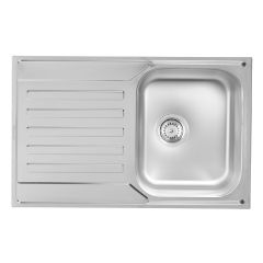 SUDOPER NERA PRAKTIK 1D 189365