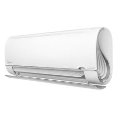 KLIMA MIDEA MSFAAU-12HRFN8