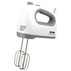 VOX RUCNI MIKSER MX 9109