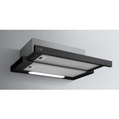 NAPA ELICA TT14 LX/BL/A/60