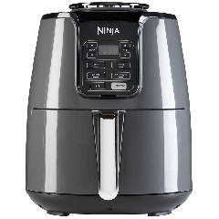 FRITEZA NINJA AF100EU