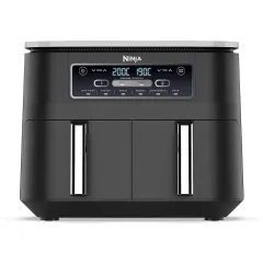 FRITEZA NINJA AF300EU