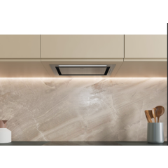 NAPA WHIRLPOOL WCT 3 63F LTX