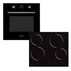 UGRADBENI SET TESLA BO901MB+HV6401