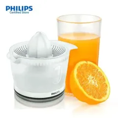 CITRUISETA HR2738/00