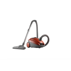 Osnovne karakteristike
Vrsta uređaja Usisivač sa kesom
Snaga usisavanja 250 W
Prilagođavanje snage usisavanja Potenciometar na kućištu
Osobine
Vrsta kese Platnena kesa za prašinu
Vodeni filter
Indikator pune posude za prašinu /