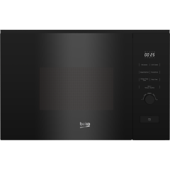 Osobine
Proizvođač
Beko
Vrsta kontrole
Digitalna
Dubina (cm)
33.3
Visina (cm)
38.8
Širina (cm)
59.5
Snaga (W)
800
Zapremina (L)
20