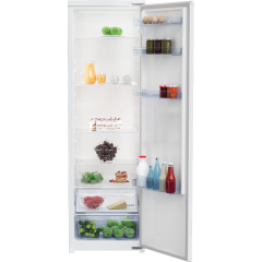 BEKO UGR FRIŽIDER BSSA315K4SN