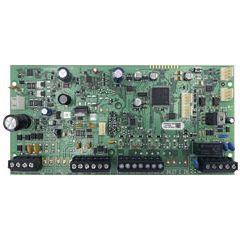 PARADOX CENTRALA SP5500+ PANEL