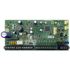 PARADOX CENTRALA SP6000+ PANEL