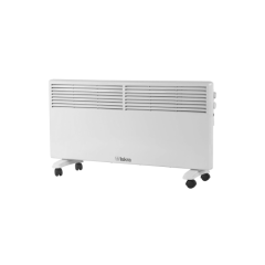 KONVEKTOR ISKRA PN2500