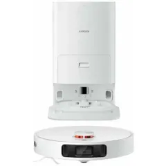 USISIVAČ X20 XIAOMI BHR8124EU