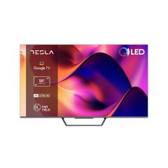 TV TESLA Q55S939GUS