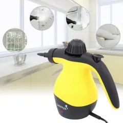 PAROČISTAČ BEPER 50.700