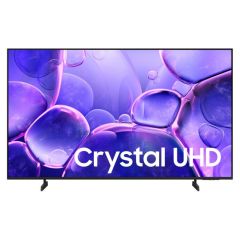 TV SAMSUNG UE55U8072FUXXH