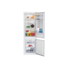 BEKO FRIZIDER UGR BCHA275K41SN