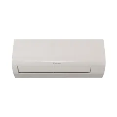 KLIMA DAIKIN FTFX50