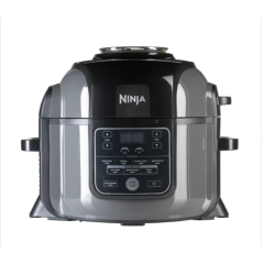 KUHALO NINJA FOODI 3 u1 OP300EU