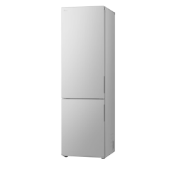 FRIŽIDER LG GBV22NCCPY 2 03