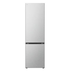 FRIŽIDER LG GBV3100DPY 1 86