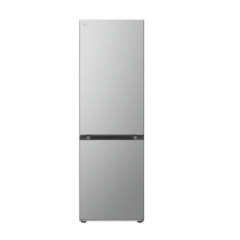 FRIŽIDER LG GBV21LOEPY
