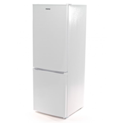 FRIŽIDER VIVAX CF-174 ELF W