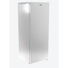 FRIŽIDER VIVAX VL-235W