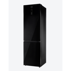 FRIŽIDER VIVAX CF-3781 DNF BG