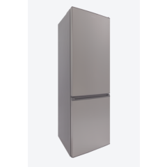 FRIŽIDER VIVAX CF-310 ENF X